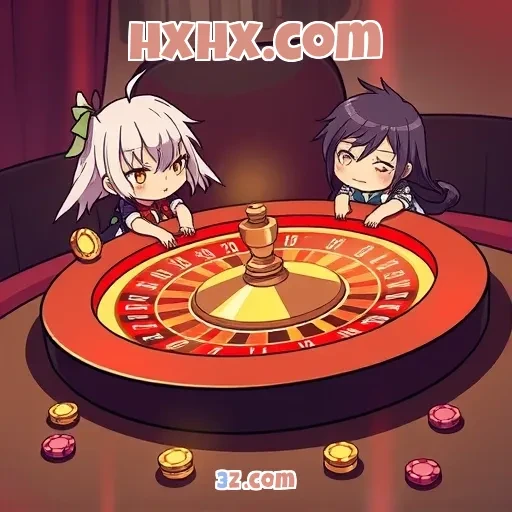 Aventura Imperdível no Mundo dos Jogos Arcade do hxhx.com