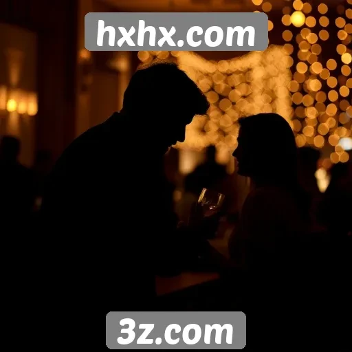 Dicas para iniciantes no hxhx.com