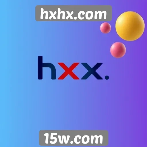 Destaques das promoções atuais no hxhx.com