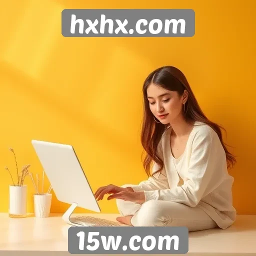 Plataforma hxhx.com oferece promoções especiais