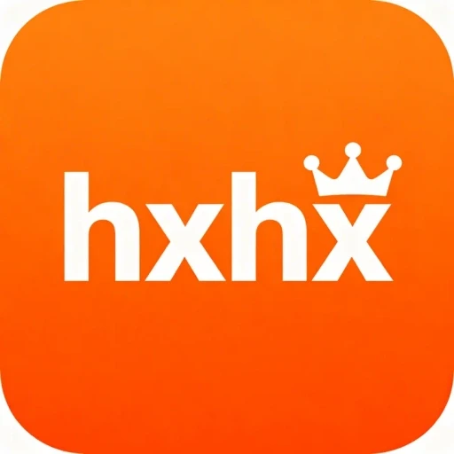 hxhx.com Logo