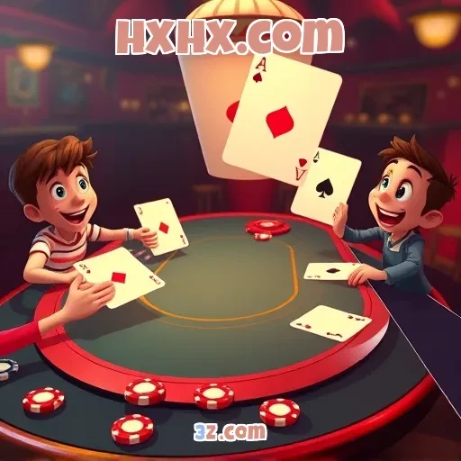 Atrações Imperdíveis da Tower no hxhx.com Que Você Deve Conhecer