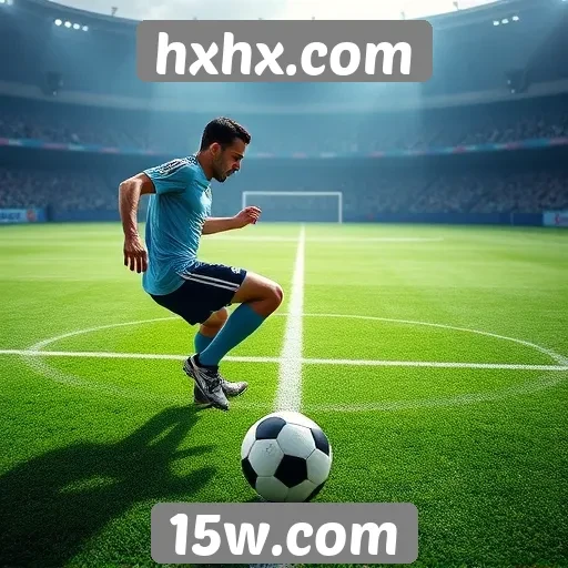 Tutoriais disponíveis em hxhx.com ajudam novos jogadores